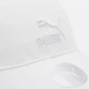 Кепка Puma Prime Archive Logo BB Cap 02255412 One Size Whitewhite Logo (4064533026926) - изображение 5