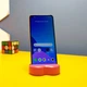 Смартфон Realme 6 4/128GB White Global (2579) Б/У [80210] - зображення 1