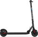 Електросамокат Tokio 0809 Pro (Grey) [81395] - зображення 3