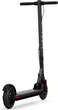 Електросамокат Tokio 0809 Pro (Grey) [81395] - зображення 4