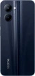 Смартфон Realme C33 4/128GB Night Sea Global [78566] - изображение 3