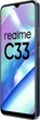 Смартфон Realme C33 4/128GB Night Sea Global [78566] - изображение 5
