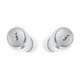 Навушники Anker SoundCore Space A40 White (A3936G21) [77840] - зображення 2
