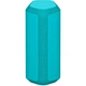 Портативная акустика Sony SRS-XE300 Blue (SRSXE300L.RU2) [78226] - изображение 1
