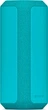 Портативная акустика Sony SRS-XE300 Blue (SRSXE300L.RU2) [78226] - изображение 2