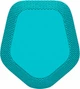 Портативная акустика Sony SRS-XE300 Blue (SRSXE300L.RU2) [78226] - изображение 4
