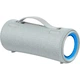 Портативная акустика Sony SRS-XG300 Grey (SRSXG300H.RU4) [78238] - изображение 1