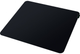 Ігрова поверхня Razer Sphex V3 Large Speed (RZ02-03820200-R3M1) [76703] - зображення 3