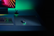 Ігрова поверхня Razer Sphex V3 Large Speed (RZ02-03820200-R3M1) [76703] - зображення 6