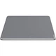 Килимок для миші Xiaomi JI JIANG YB12 Silver [77826] - зображення 1