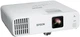 Мультимедийный проектор Epson EB-L200F (V11H990040) [77720] - изображение 2
