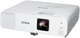 Мультимедийный проектор Epson EB-L200F (V11H990040) [77720] - изображение 3
