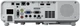 Мультимедийный проектор Epson EB-L200F (V11H990040) [77720] - изображение 5