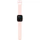 Смарт-часы Xiaomi Amazfit GTS 4 Mini (Flamingo Pink) [76967] - изображение 6