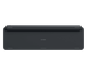 Клавіатура Logitech MX Keys Advanced Wireless Illuminated (920-009417) Graphite [68423] - зображення 3