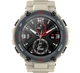 Смарт-часы Amazfit T-Rex Khaki [48450] - изображение 2