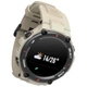Смарт-часы Amazfit T-Rex Khaki [48450] - изображение 3