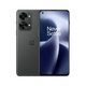 Смартфон OnePlus Nord 2T 5G 8/128GB (Gray Shadow) [68574] - изображение 1