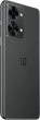 Смартфон OnePlus Nord 2T 5G 8/128GB (Gray Shadow) [68574] - изображение 2