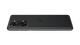 Смартфон OnePlus Nord 2T 5G 8/128GB (Gray Shadow) [68574] - изображение 4
