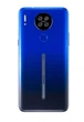 Смартфон Blackview A80S 4/64Gb (Blue) EU [59060] - изображение 4