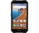 Смартфон Ulefone Armor X6 2/16GB (Black) [65304] - изображение 2