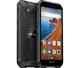 Смартфон Ulefone Armor X6 2/16GB (Black) [65304] - изображение 4