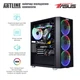 Компьютер ARTLINE Gaming X79 (X79v63) [76160] - изображение 3