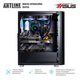 Компьютер ARTLINE Gaming X79 (X79v63) [76160] - изображение 7
