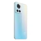 Смартфон OnePlus Ace 12/256GB (Blue) [68861] - изображение 2