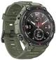 Смарт-часы Xiaomi Amazfit T-Rex (Army Green) [46565] - изображение 3