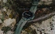 Смарт-часы Xiaomi Amazfit T-Rex (Army Green) [46565] - изображение 4