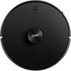 Робот-пилосос Xiaomi Lydsto R1 Pro Robot Vacuum Cleaner Black [77957] - зображення 2