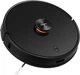 Робот-пилосос Xiaomi Lydsto R1 Pro Robot Vacuum Cleaner Black [77957] - зображення 3