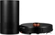 Робот-пилосос Xiaomi Lydsto R1 Pro Robot Vacuum Cleaner Black [77957] - зображення 8