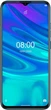 Мобильный телефон Ulefone Note 9P 4/64GB Midnight Green - изображение 2