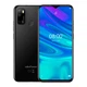 Смартфон Ulefone Note 9P 4/64GB (Black) UA-UCRF [69378] - зображення 1