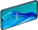 Мобильный телефон Ulefone Note 9P 4/64GB Midnight Green - изображение 7