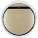 Робот-пылесос Zaco V5s Pro Champagne Gold (501731) [78923] - изображение 1