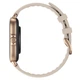 Cмарт-часы Xiaomi Amazfit GTS 3 (Ivory White) [65585] - изображение 4