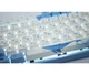 Клавіатура Varmilo VEM108 Sea Melody EC V2 Ivy (A36A038B1A3A06A033) Grey/Blue [78151] - зображення 5