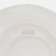 Панама Nike U Nsw Futura Core CK5324-100 L-XL Белая (193150603532) - изображение 6