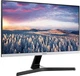 Monitor 23.8" Samsung LS24R35AFHUXEN - obraz 4