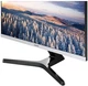 Monitor 23.8" Samsung LS24R35AFHUXEN - obraz 9