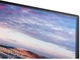 Monitor 23.8" Samsung LS24R35AFHUXEN - obraz 10