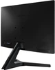 Monitor 23.8" Samsung LS24R35AFHUXEN - obraz 14