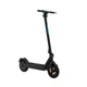 Электросамокат Proove Model X-City Max (Black / Blue) [65782] - изображение 1