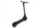 Электросамокат Proove Model X-City Max (Black / Blue) [65782] - изображение 5