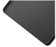Чехол-книжка Mutural Yashi Smart Case для Apple iPad 10.2'' 2019-2020 Forest Green [67187] - изображение 3