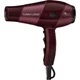 Фен Tico Professional Turbo i200 (100021) [78021] - изображение 1